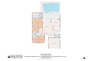 7908 85th Terrace, Tamarac, FL 33321 - MLS#B26040261