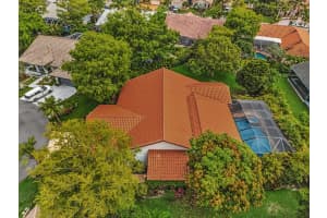 7908 85th Terrace, Tamarac, FL 33321 - MLS#B26040261