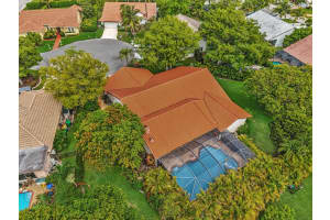 7908 85th Terrace, Tamarac, FL 33321 - MLS#B26040261