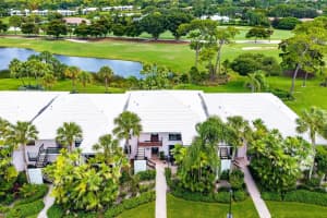 3808 Quail Ridge Drive, Boynton Beach, FL 33436 - MLS#B26040265