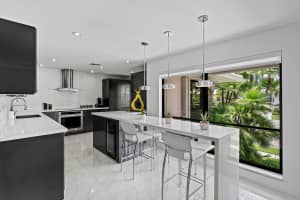 3808 Quail Ridge Drive, Boynton Beach, FL 33436 - MLS#B26040265