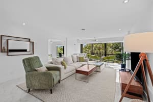 3808 Quail Ridge Drive, Boynton Beach, FL 33436 - MLS#B26040265