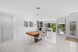 3808 Quail Ridge Drive, Boynton Beach, FL 33436 - MLS#B26040265