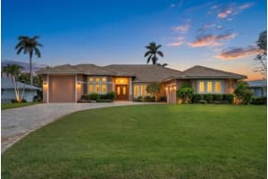 2236 Nw Fork Road, Stuart, Fl 34994, Stuart 2236 Nw Fork Road, Stuart, Fl 34994, Stuart