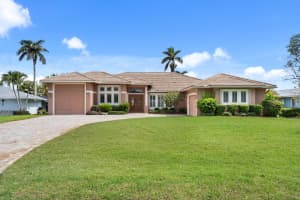 2236 Fork Road, Stuart, FL 34994 - MLS#B26040266