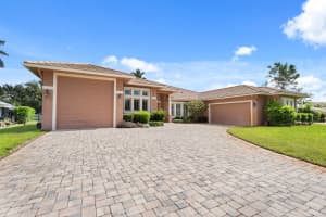 2236 Fork Road, Stuart, FL 34994 - MLS#B26040266