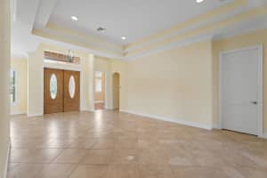 2236 Fork Road, Stuart, FL 34994 - MLS#B26040266