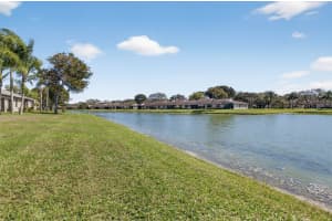 8350 Springlake Drive, Boca Raton, FL 33496 - MLS#B26040271