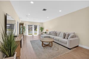 8350 Springlake Drive, Boca Raton, FL 33496 - MLS#B26040271