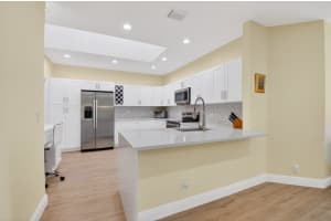 8350 Springlake Drive, Boca Raton, FL 33496 - MLS#B26040271