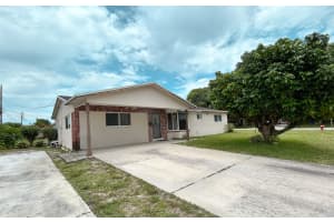 441 6th Avenue, Boynton Beach, FL 33435 - MLS#B26040273