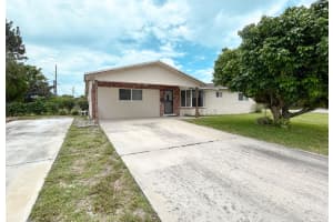 441 6th Avenue, Boynton Beach, FL 33435 - MLS#B26040273
