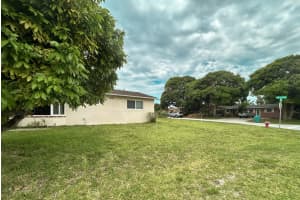 441 6th Avenue, Boynton Beach, FL 33435 - MLS#B26040273