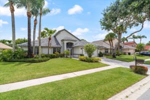 6929 Grenelefe Road, Boynton Beach, FL 33437 - MLS#B26040279