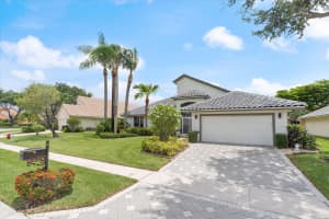 6929 Grenelefe Road, Boynton Beach, FL 33437 - MLS#B26040279