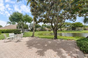 6929 Grenelefe Road, Boynton Beach, FL 33437 - MLS#B26040279