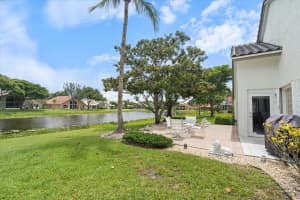 6929 Grenelefe Road, Boynton Beach, FL 33437 - MLS#B26040279