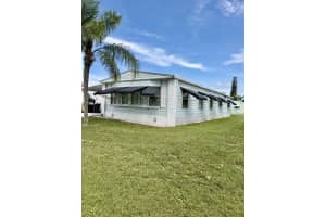 4 El Morrow, Port St. Lucie, Fl 34952, Port Saint Lucie 4 El Morrow, Port St. Lucie, Fl 34952, Port Saint Lucie
