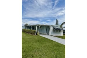 4 El Morrow, Port St. Lucie, FL 34952, Port Saint Lucie, FL 34952 - MLS#B26040284