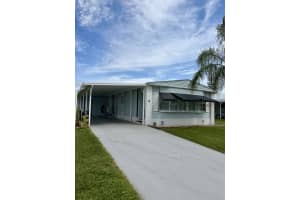 4 El Morrow, Port St. Lucie, FL 34952, Port Saint Lucie, FL 34952 - MLS#B26040284