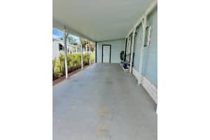 4 El Morrow, Port St. Lucie, FL 34952, Port Saint Lucie, FL 34952 - MLS#B26040284