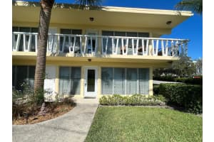 2755 Ne 28th Avenue C1, Lighthouse Point, Fl 33064, Lighthouse Point