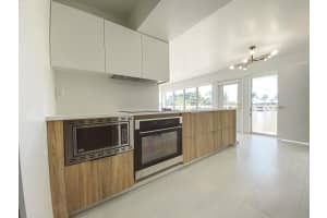 2755 28th Avenue, Lighthouse Point, FL 33064 - MLS#B26040285