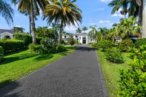 15463 Tall Oak Avenue, Delray Beach, FL 33446 - MLS#B26040288