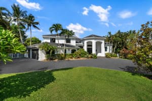 15463 Tall Oak Avenue, Delray Beach, FL 33446 - MLS#B26040288
