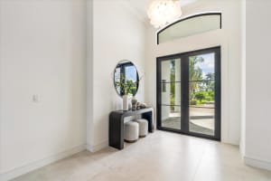 15463 Tall Oak Avenue, Delray Beach, FL 33446 - MLS#B26040288