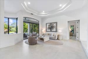 15463 Tall Oak Avenue, Delray Beach, FL 33446 - MLS#B26040288