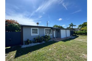 2865 Ne 13th Avenue, Pompano Beach, Fl 33064, Pompano Beach 2865 Ne 13th Avenue, Pompano Beach, Fl 33064, Pompano Beach