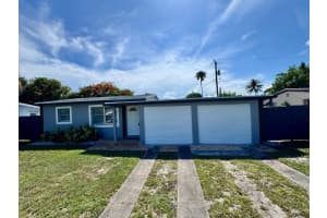 2865 13th Avenue, Pompano Beach, FL 33064 - MLS#B26040289