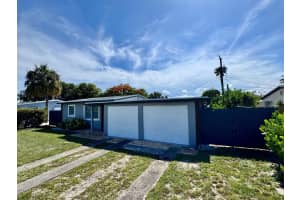 2865 13th Avenue, Pompano Beach, FL 33064 - MLS#B26040289