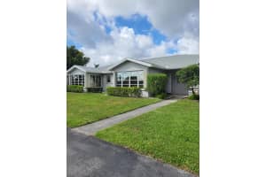 14629 Canalview Drive C, Delray Beach, Fl 33484, Delray Beach 14629 Canalview Drive C, Delray Beach, Fl 33484, Delray Beach