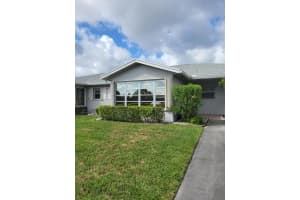 14629 Canalview Drive, Delray Beach, FL 33484 - MLS#B26040290