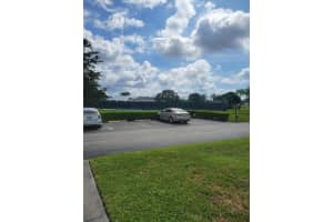 14629 Canalview Drive, Delray Beach, FL 33484 - MLS#B26040290