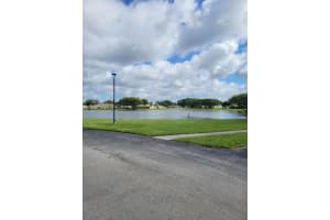 14629 Canalview Drive, Delray Beach, FL 33484 - MLS#B26040290