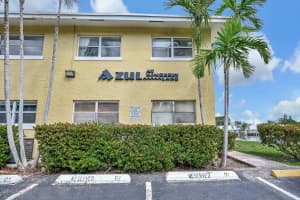 4051 Ne 13th Avenue, Oakland Park, Fl 33334, Oakland Park