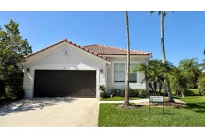 522 Live Oak Lane, Weston, Fl 33327, Weston 522 Live Oak Lane, Weston, Fl 33327, Weston