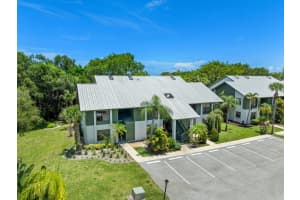 5280 Se Seascape Way 101, Stuart, Fl 34997, Stuart 5280 Se Seascape Way 101, Stuart, Fl 34997, Stuart
