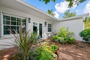 3991 46th Avenue, Lauderdale Lakes, FL 33319 - MLS#B26040297