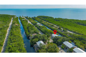 133 Valois Boulevard, Key Largo, Fl 33037, Key Largo 133 Valois Boulevard, Key Largo, Fl 33037, Key Largo