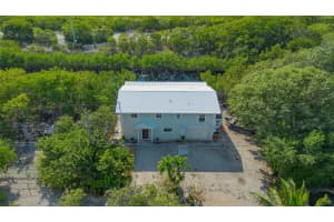 133 Valois Boulevard, Key Largo, FL 33037 - MLS#B26040299