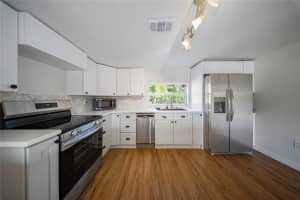133 Valois Boulevard, Key Largo, FL 33037 - MLS#B26040299