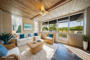 133 Valois Boulevard, Key Largo, FL 33037 - MLS#B26040299