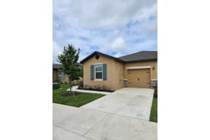 1812 Celebration Drive, Fort Pierce, Fl 34947, Fort Pierce