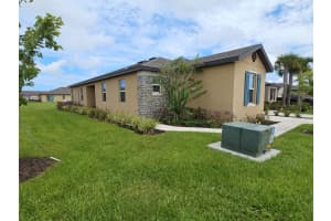 1812 Celebration Drive, Fort Pierce, FL 34947 - MLS#B26040300