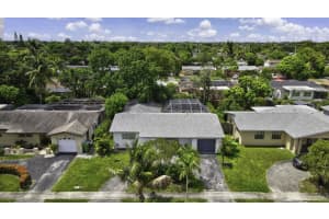 5940 Nw 16th Street, Sunrise, Fl 33313, Sunrise 5940 Nw 16th Street, Sunrise, Fl 33313, Sunrise
