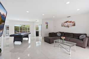 5940 16th Street, Sunrise, FL 33313 - MLS#B26040303